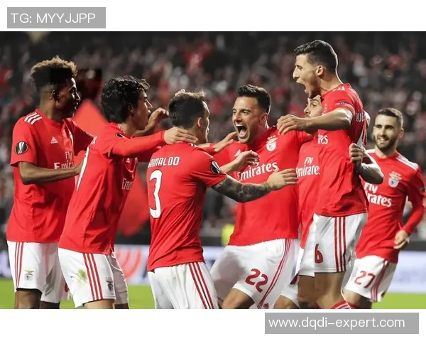 本菲卡逆袭阿森纳3-2绝杀时刻成历史冷门引发全场欢呼