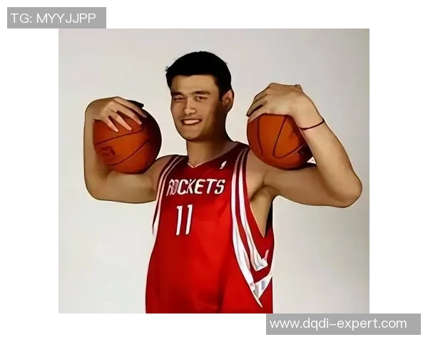 波多黎各篮球文化与姚明的影响力交汇探讨