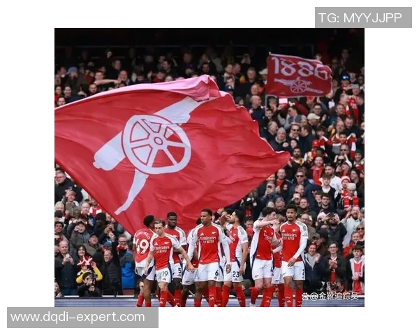 欧联杯历史冷门多特蒙德大胜阿森纳引发全场狂欢