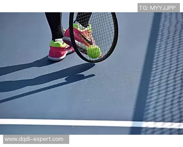 网球精神的传承与奋斗杭州网球队成长历程全景纪实