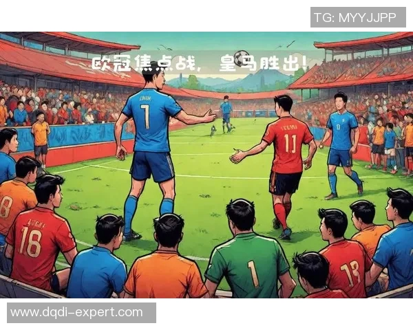 英超激战回顾皇马5-0大胜AC米兰点球大战成全场焦点解析