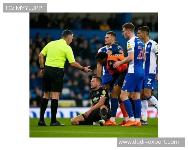 英超焦点战波尔图与里昂战平帽子戏法引发争议判罚引热议