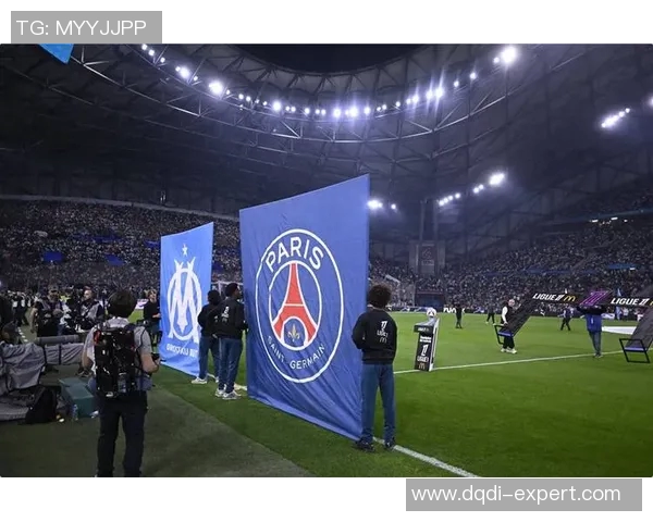 西甲激战：皇马完胜巴黎圣日耳曼乌龙球引发全场狂欢集锦回顾