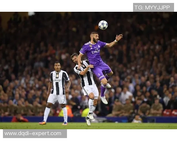 德甲精彩对决皇马与尤文图斯战成平局逆转瞬间点燃全场激情