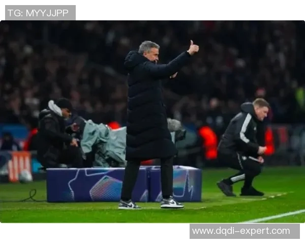 欧联杯马竞大胜巴黎圣日耳曼点球争议引发全场热议