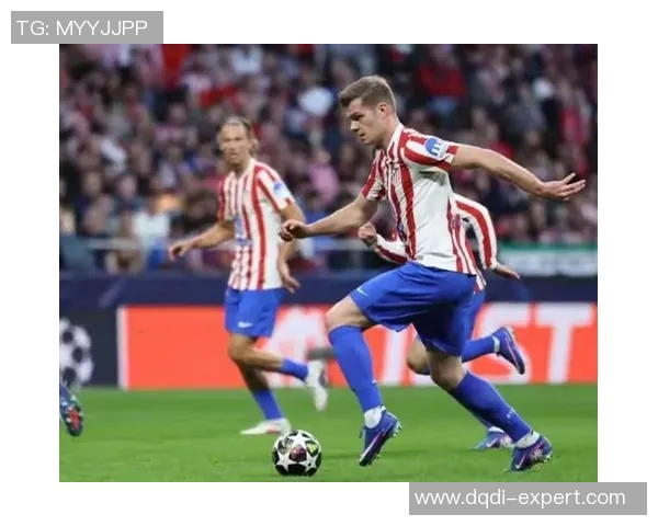 欧联杯激战马竞逆转国米乌龙球引发争议与全场沸腾