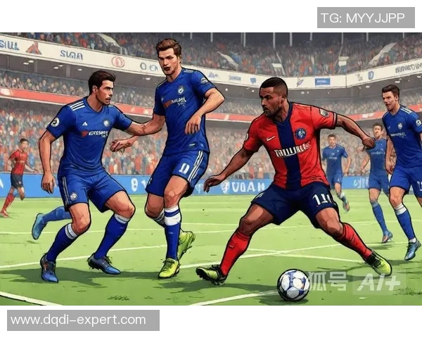 西甲激战波尔图逆转巴黎圣日耳曼乌龙球成关键转会消息引发关注